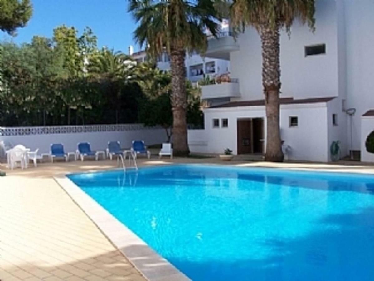 Casa Marc *